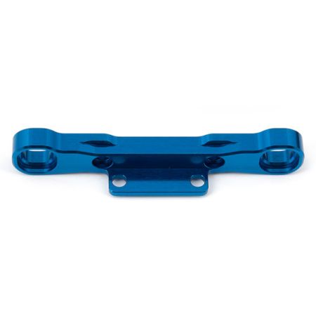 Team Associated RC8B3/RC8B3.1 Arm Mount [D] Hrc (AS81294)