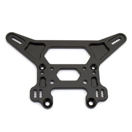 Team Associated RC8T3 Shock Tower, Rear (AS81313)