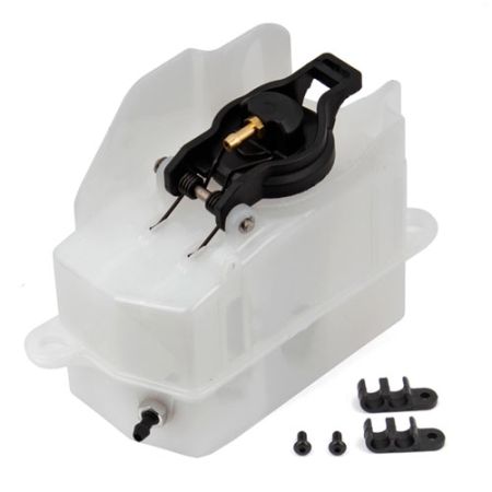 Team Associated RC8T3 Fuel Tank (AS81322)