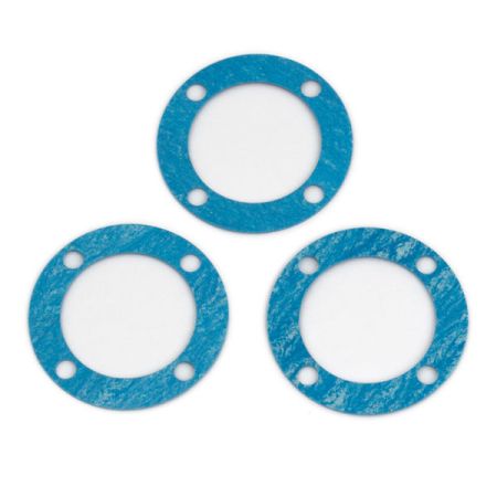 Team Associated RC8B3.1/RC8B3.2 Diff Gasket (AS81384)