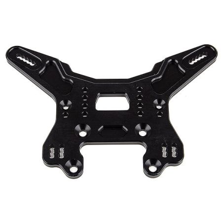 Team Associated RC8T4/RC8T4E Rear Shock Tower (AS81606)