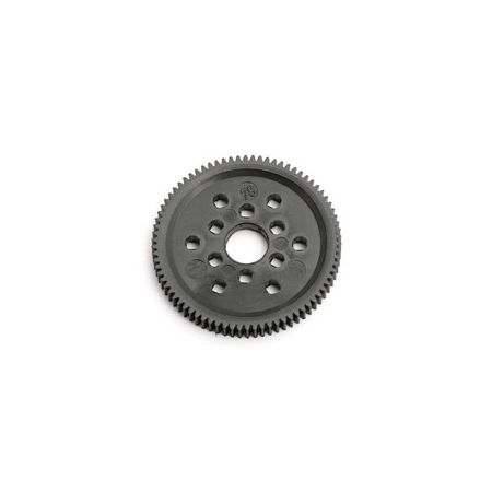Team Associated 78T 48DP Spur Gear (AS8281)