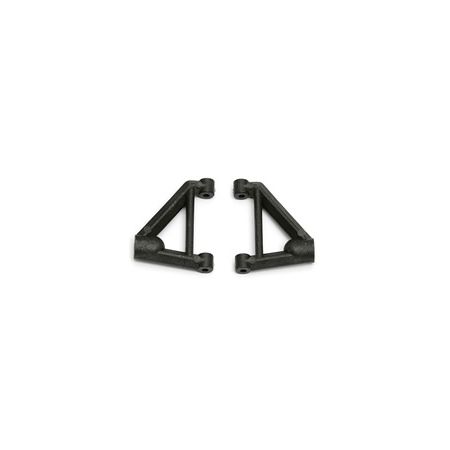 Team Associated Upper Suspension Arms (AS8405)