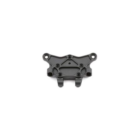 Team Associated RC8 Top Plate (Upper & Lower) (AS89010)