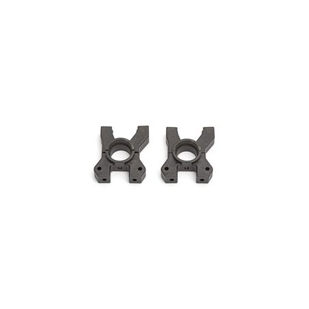 Team Associated RC8 Center Bulkhead (AS89019)