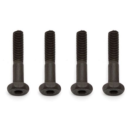 Team Associated RC8/RC8B3/RC8B3.1/RC8B3.2 Brake Bolt (AS89149)