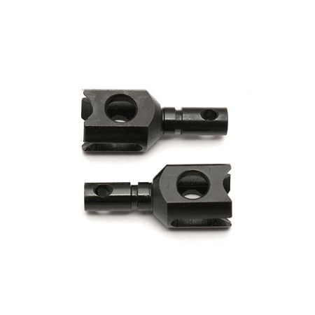 Team Associated RC8 / Sc8 Diff Outdrive 16mm (AS89496)