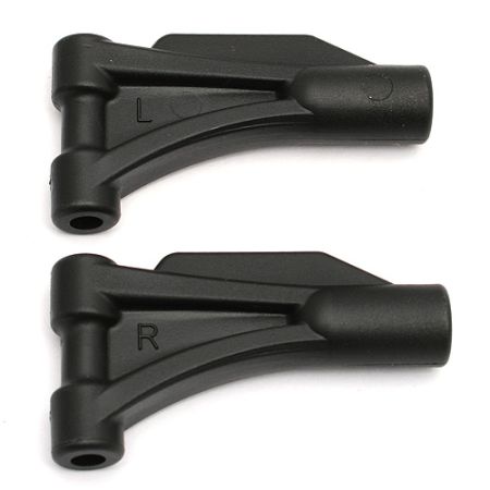 Team Associated RC8.2 Front Upper Arms (AS89549)