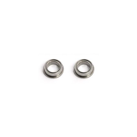 Team Associated Bearing 3/8 X 1/4 Flanged (AS897)