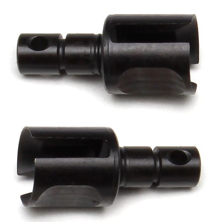 Team Associated Gear Diff Outdrive B5/B5M/B6 (AS91465)