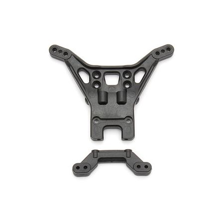 Team Associated Rear Tower/Mount B5M (AS91518)