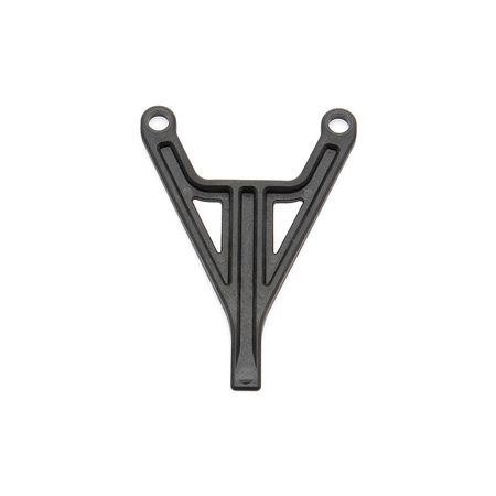 Team Associated Battery Strap B5M (AS91534)