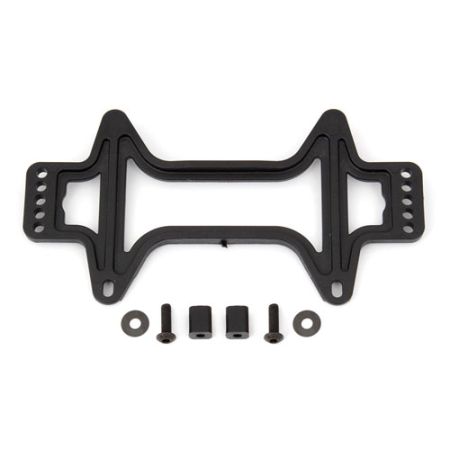 Team Associated B6/B6.1 Battery Strap (AS91731)