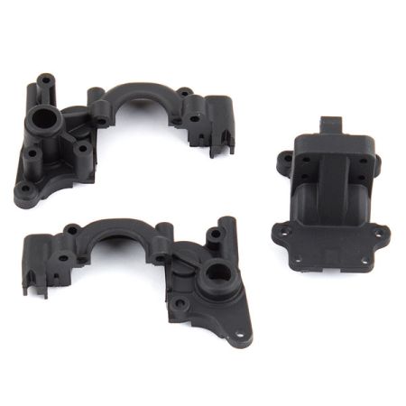 Team Associated B6.1 Layback Gearbox (AS91790)