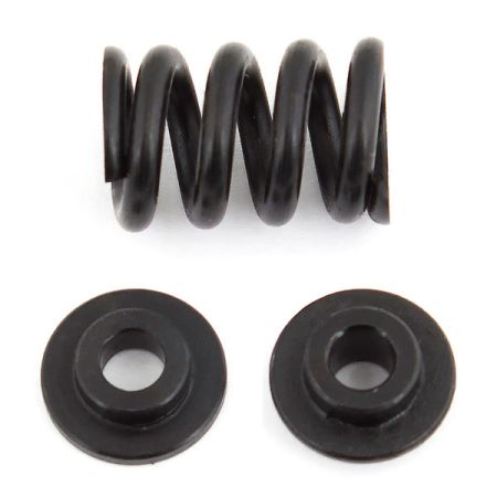Team Associated B6.1 Slipper Spring (AS91801)