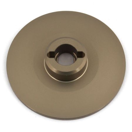 Team Associated B6.1 Slipper Hub Outer (AS91804)