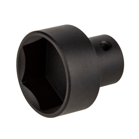 Team Associated Factory Team Diff Decoder 1/8 Adapter 17mm (AS91921)