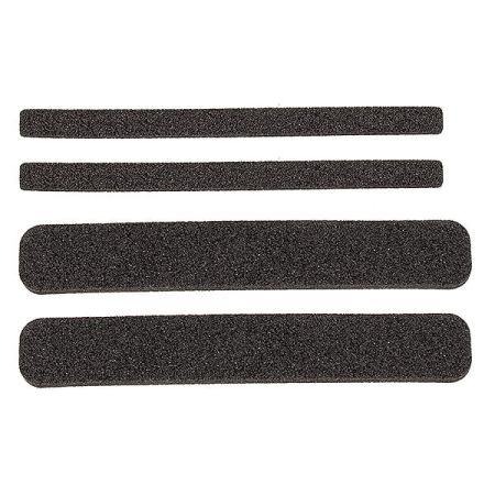 Team Associated RC10B6.4 Battery Foam Set (AS91988)