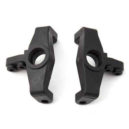 Team Associated B64 Steering Blocks (AS92031)