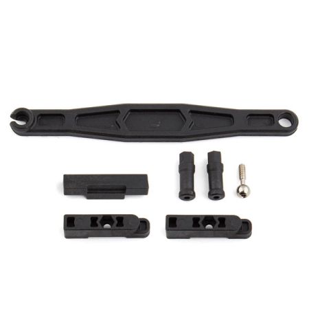 Team Associated B64 Battery Mount (AS92047)