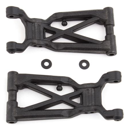 Team Associated B64 Rear Arms (AS92048)
