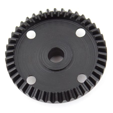 Team Associated B64 Ring Gear, 42T (AS92075)