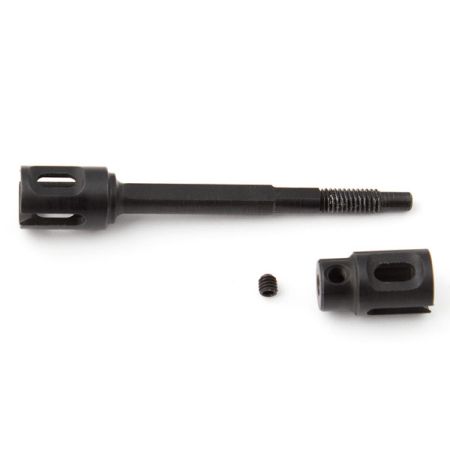 Team Associated B64 FT Slipper ShaFT And Outdrive (AS92092)