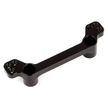 Team Associated B64 FT Wc Steering Rack V2 Aluminium (AS92104)