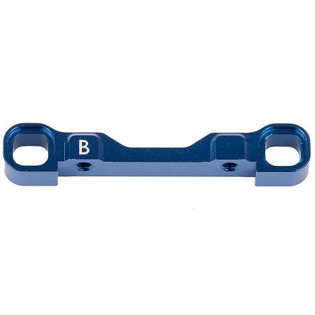 Team Associated B74 Arm Mount [B] (AS92122)