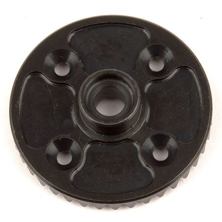 Team Associated B74 Differential Ring Gear, 40 Tooth (AS92140)