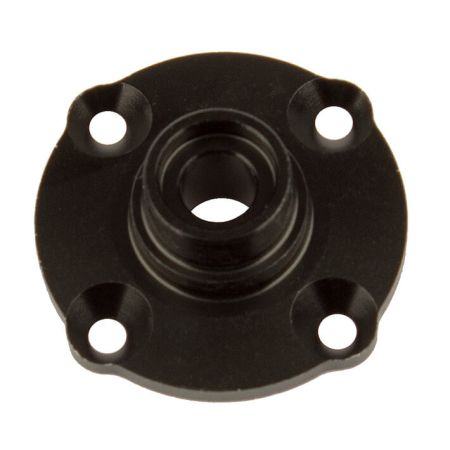 Team Associated B74 Differential Cap, Centre (AS92146)
