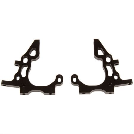 Team Associated B74 Front Bulkhead (AS92153)