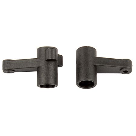 Team Associated B74 Steering Bellcrank (AS92166)