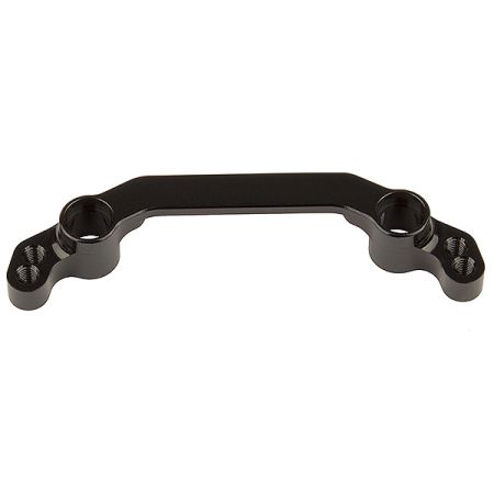 Team Associated B74 Steering Rack (AS92168)