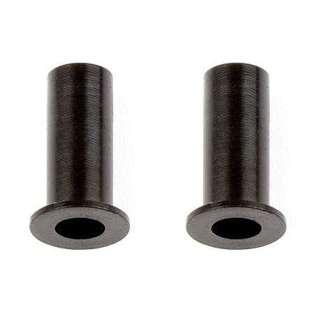 Team Associated B74 Steering Rack Hat Bushings (AS92169)