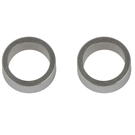 Team Associated B74 Front Axle Crush Tube (AS92189)