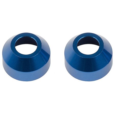 Team Associated B74 Front Cva Cup (AS92192)