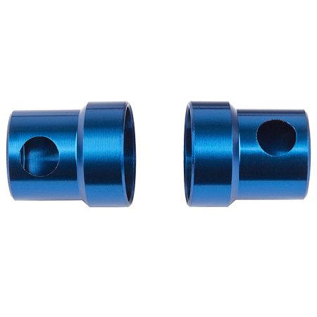 Team Associated B74 Centre Cva Cup (AS92216)