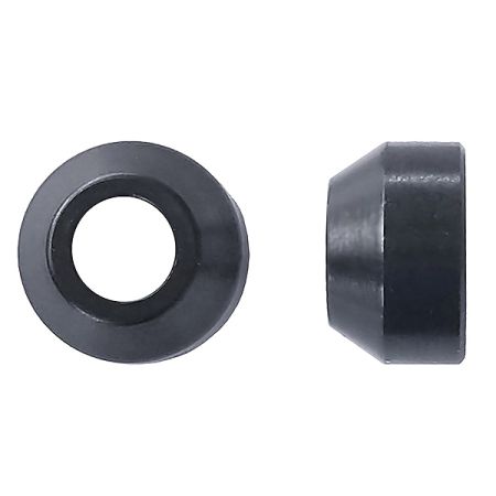 Team Associated RC10B74.1 Front Cva Retainer (AS92263)