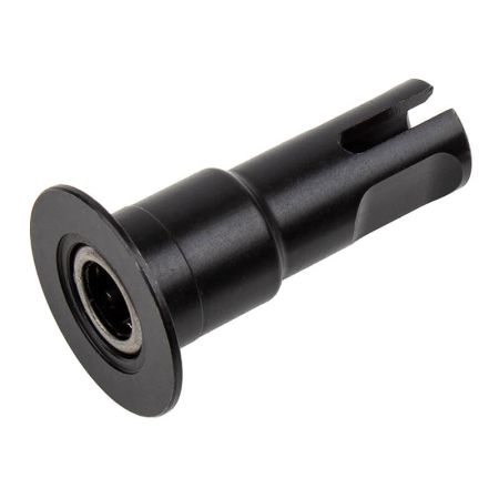 Team Associated B74.2 FT De-Co Upled Slipper Outdrive/Bearing (AS92367)