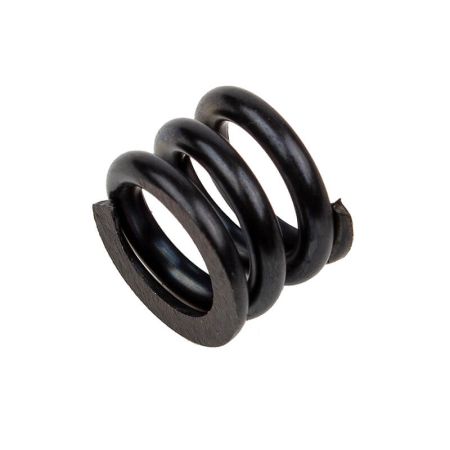 Team Associated B74.2 FT De-Co Upled Slipper Spring (AS92369)
