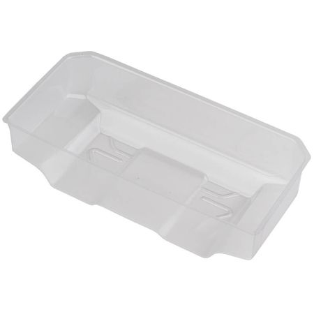 Team Associated RC10B7 Rear Wing 7 Inch (AS92424)