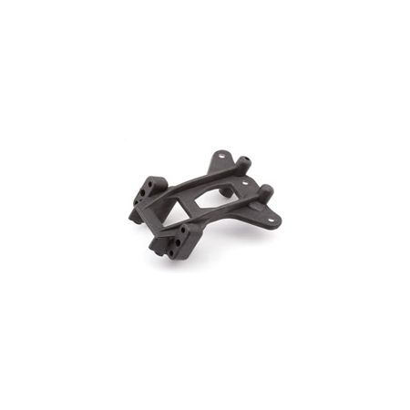 Team Associated B4 Top Plate (AS9566)