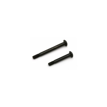 Team Associated B4 Steering Bolt, LeFT & Right (AS9640)