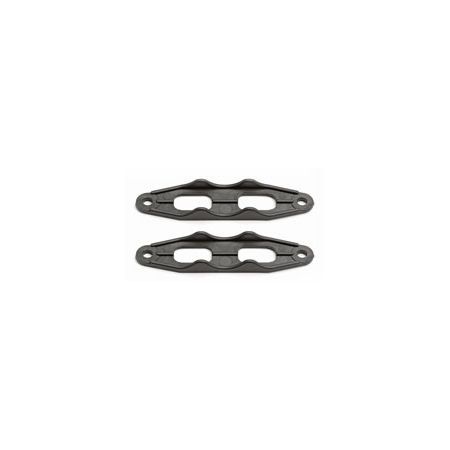 Team Associated B44 Battery Strap (AS9707)