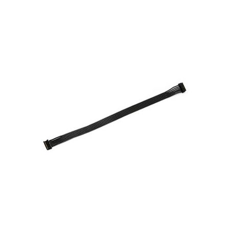 Reedy Flat Sensor Wire 150mm (AS980) Reedy Flat Sensor Wire 150mm (AS980)