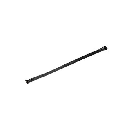 Reedy Flat Sensor Wire 200mm (AS981)