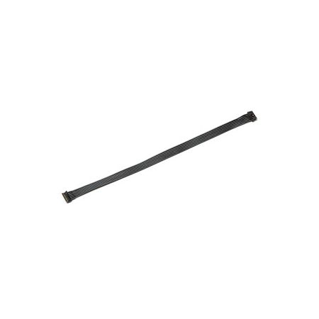 Reedy Flat Sensor Wire 175mm (B5M) (AS995)