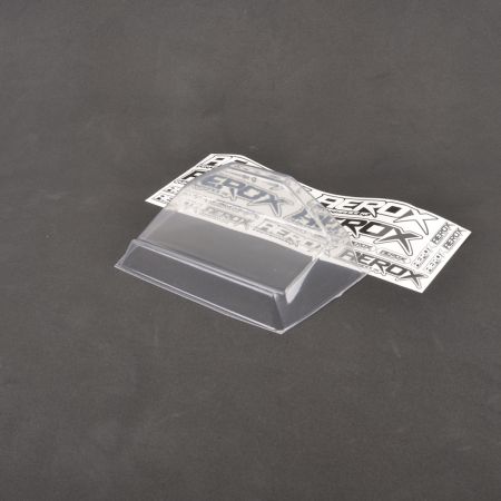 Aerox Wing - 1.0mm Storm ST (AX018)