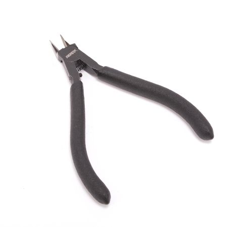 Aerox Side Cutters - Slim Double Edge (AX026)